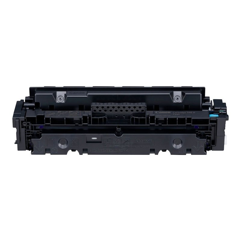 CANON 1253C002 Toner Canon CRG 046 H Cyan
