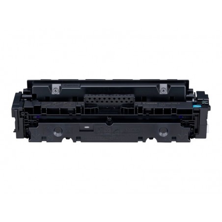 CANON 1253C002 Toner Canon CRG 046 H Cyan