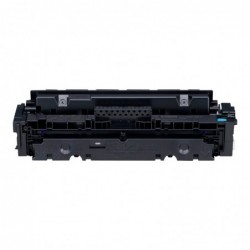CANON 1253C002 Toner Canon CRG 046 H Cyan