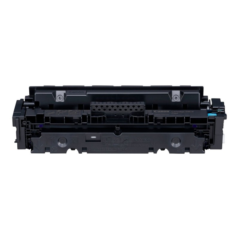 CANON 1253C002 Toner Canon CRG 046 H Cyan