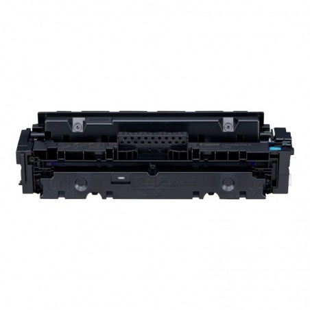 CANON 1253C002 Toner Canon CRG 046 H Cyan