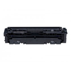 CANON CRG 046 BK black toner