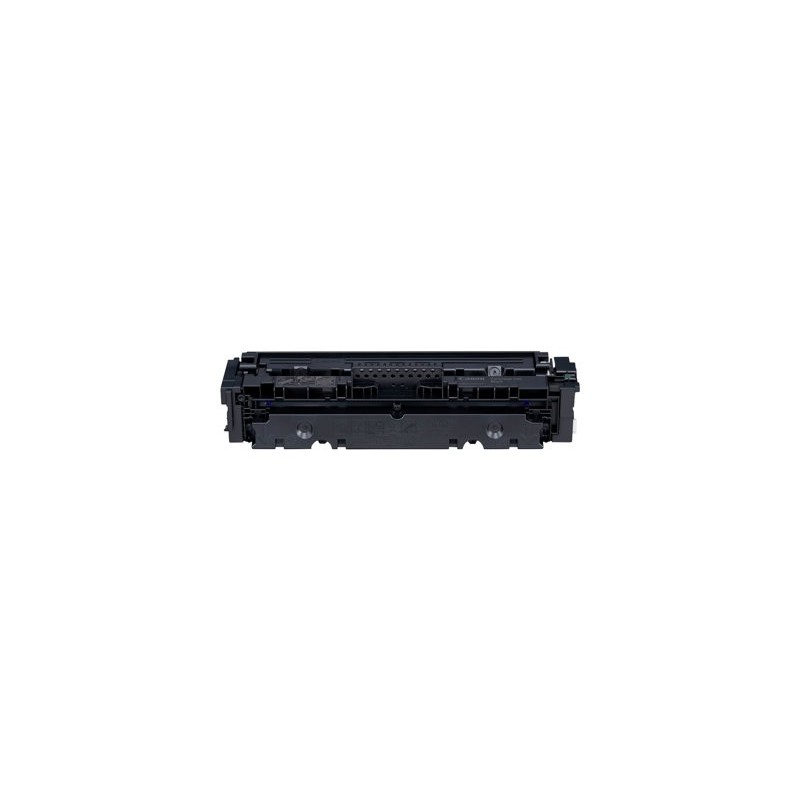 CANON CRG 046 BK black toner