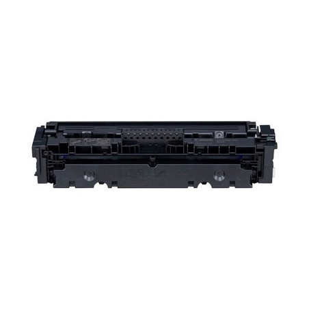 CANON CRG 046 BK black toner