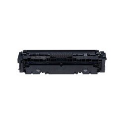 CANON CRG 046 BK black toner