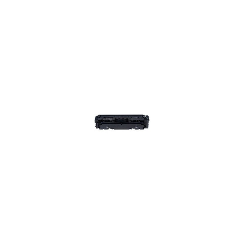 CANON CRG 046 BK black toner
