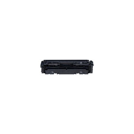 CANON CRG 046 BK black toner