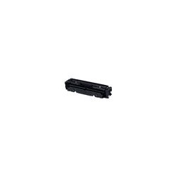 CANON CRG 046 BK black toner