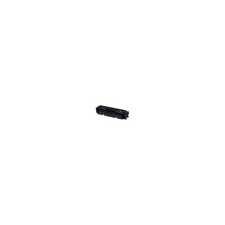 CANON CRG 046 BK black toner