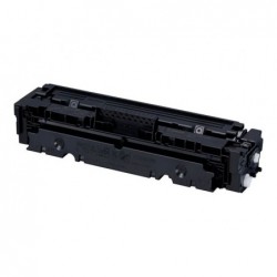 CANON CRG 046 BK black toner
