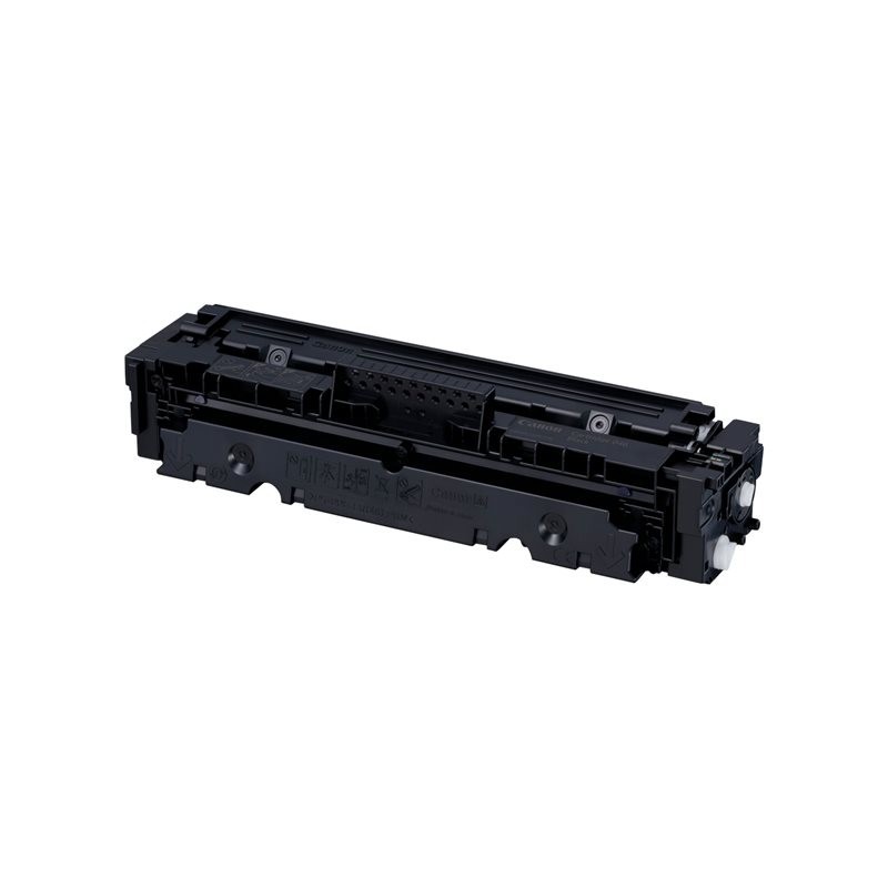 CANON CRG 046 BK black toner