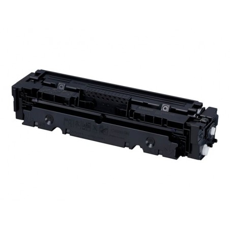 CANON CRG 046 BK black toner