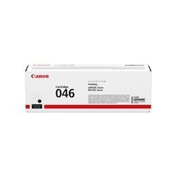 CANON CRG 046 BK black toner