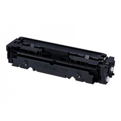 CANON CRG 046 BK black toner