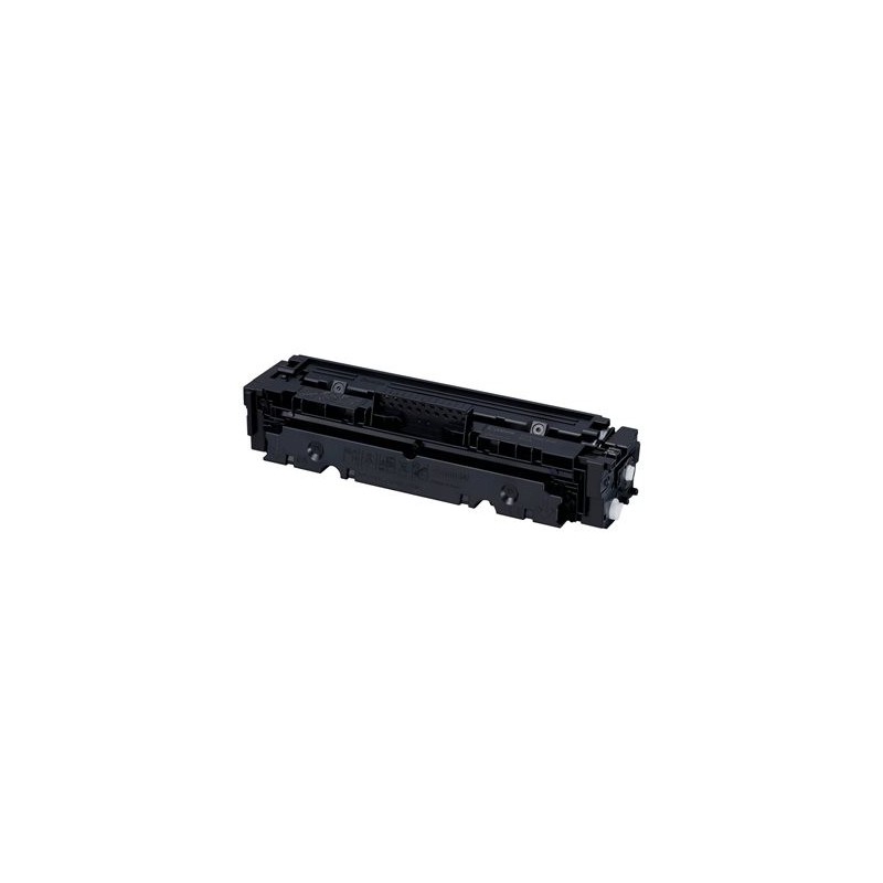 CANON CRG 046 BK black toner