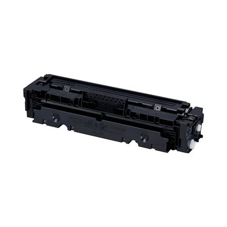 CANON CRG 046 BK black toner