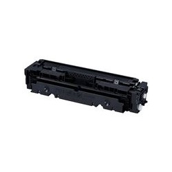 CANON CRG 046 BK black toner