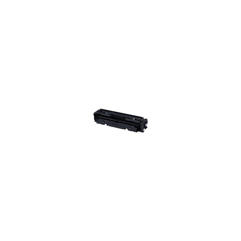 CANON CRG 046 BK black toner