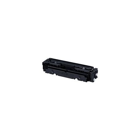 CANON CRG 046 BK black toner