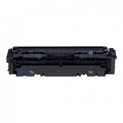 CANON CRG 046 BK black toner