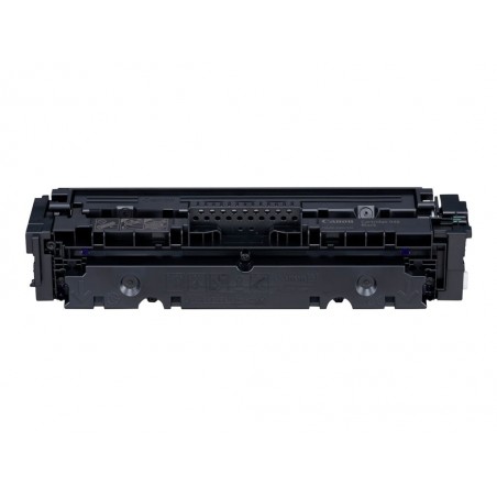 CANON CRG 046 BK black toner