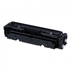 CANON CRG 046 BK black toner