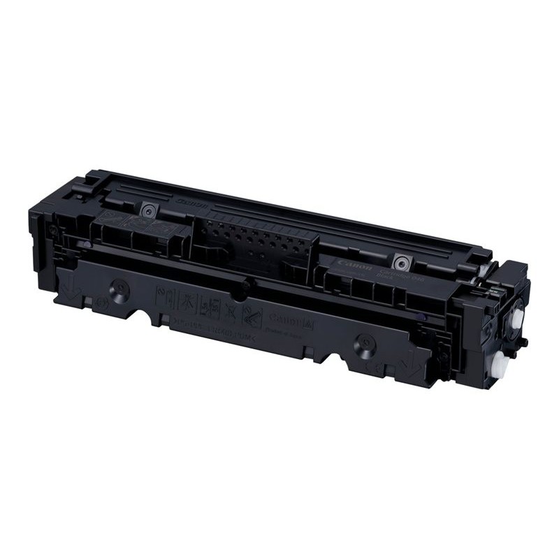 CANON CRG 046 BK black toner