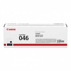 CANON CRG 046 BK black toner