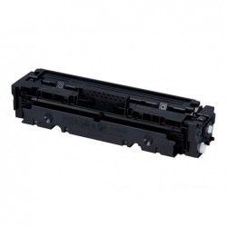 CANON CRG 046 BK black toner