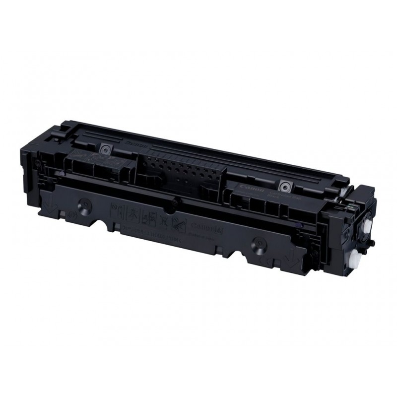 CANON CRG 046 BK black toner