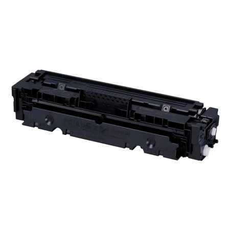 CANON CRG 046 BK black toner