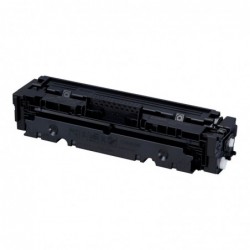 CANON CRG 046 BK black toner