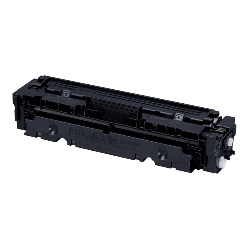 CANON CRG 046 BK black toner