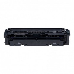 CANON CRG 046 BK black toner