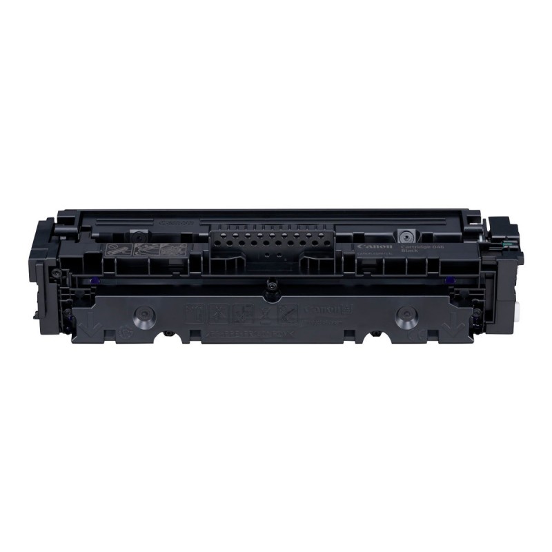 CANON CRG 046 BK black toner
