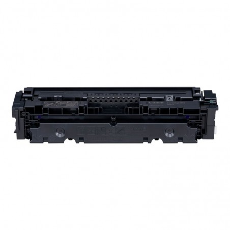 CANON CRG 046 BK black toner