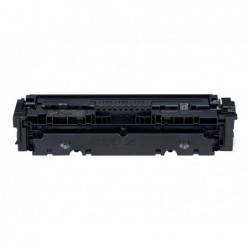 CANON CRG 046 BK black toner
