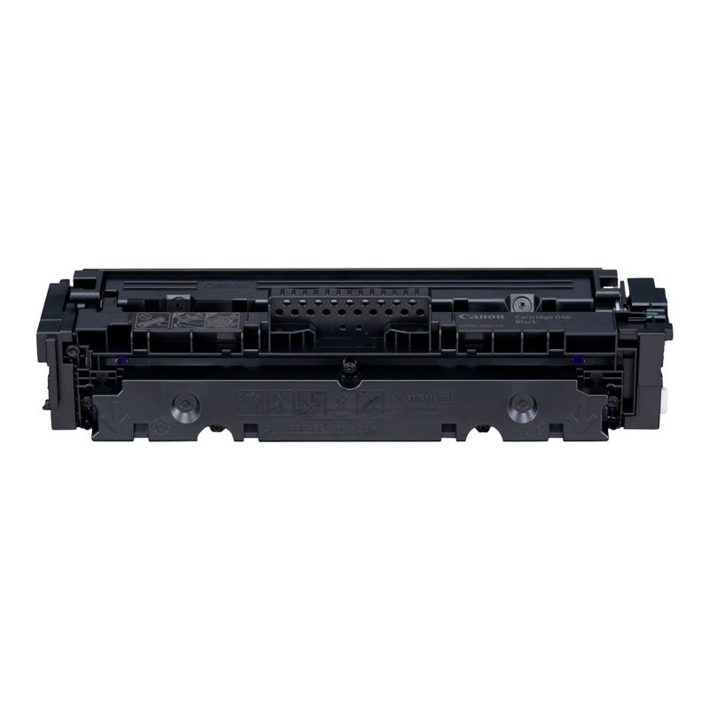 CANON CRG 046 BK black toner