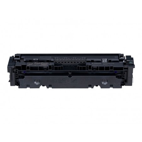 CANON CRG 046 BK black toner