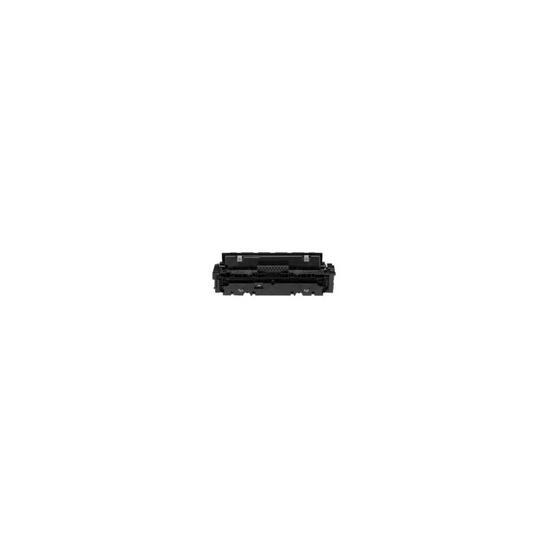 CANON 1254C002 Toner Canon CRG 046 H Black