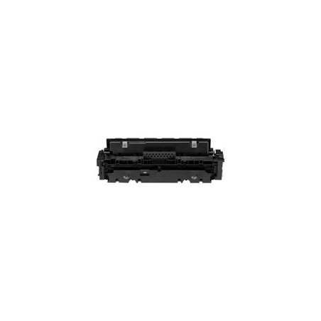 CANON 1254C002 Toner Canon CRG 046 H Black