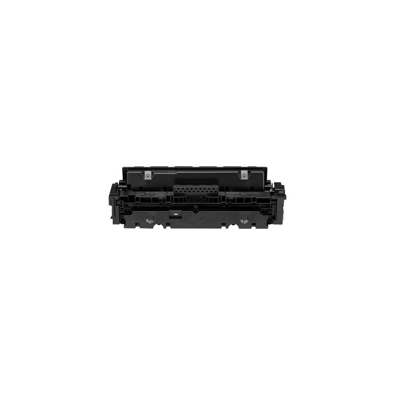 CANON 1254C002 Toner Canon CRG 046 H Black