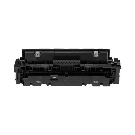 CANON 1254C002 Toner Canon CRG 046 H Black