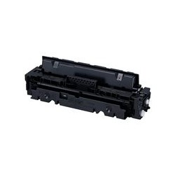 CANON 1254C002 Toner Canon CRG 046 H Black