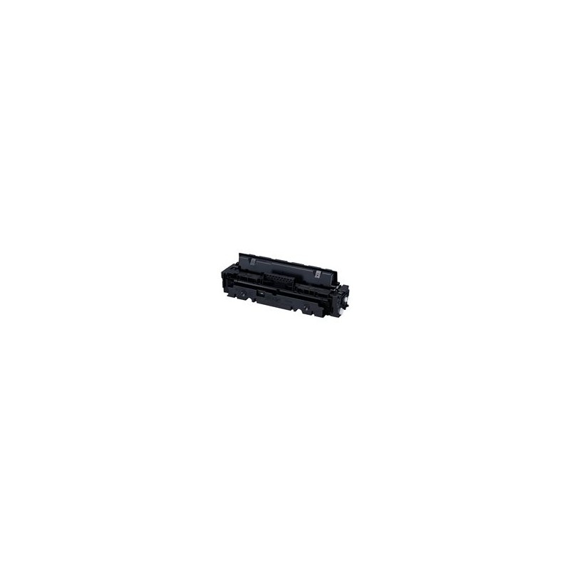 CANON 1254C002 Toner Canon CRG 046 H Black