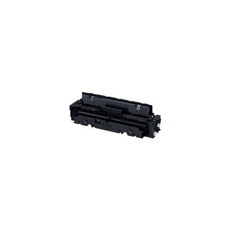CANON 1254C002 Toner Canon CRG 046 H Black