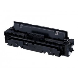CANON 1254C002 Toner Canon CRG 046 H Black
