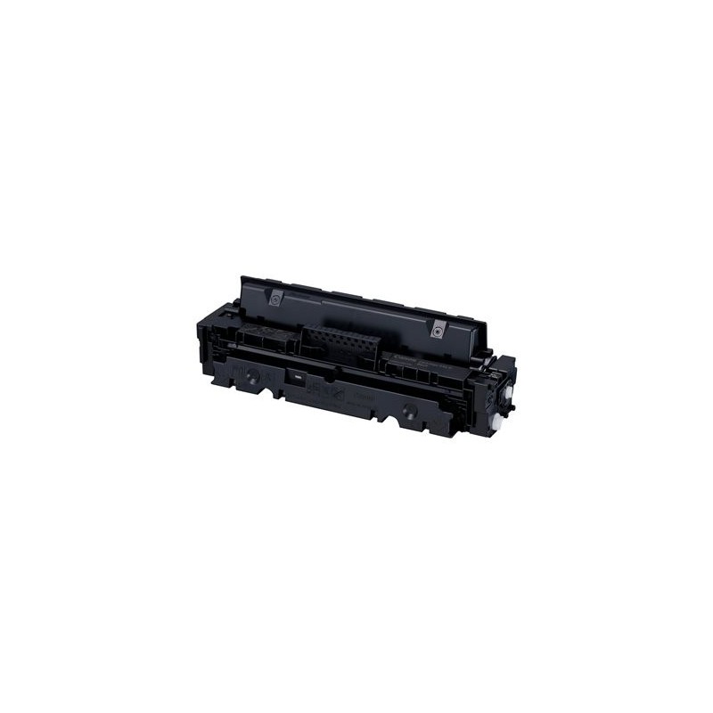 CANON 1254C002 Toner Canon CRG 046 H Black
