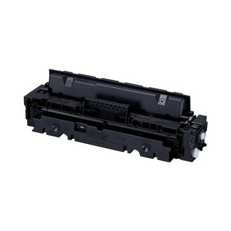 CANON 1254C002 Toner Canon CRG 046 H Black