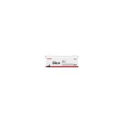 CANON 1254C002 Toner Canon CRG 046 H Black